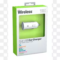 �������-������