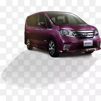 小型车,小型货车保险杠,城市汽车-汽车-空若网 小型车,小型货车保险杠,城市汽车-汽车-空若网