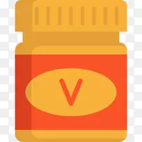 蔬菜酱电脑图标-空若网 蔬菜酱电脑图标-空若网