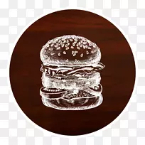 �����������˵�-�˵�-������