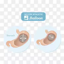 鼻字体设计-空若网 鼻字体设计-空若网