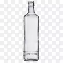 玻璃瓶旧式玻璃高球玻璃-持牌器-空若网 玻璃瓶旧式玻璃高球玻璃-持牌器-空若网