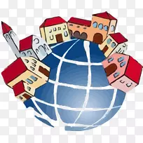 工业设计剪贴画设计-空若网 工业设计剪贴画设计-空若网