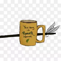 护林员的徒弟短信zwiadowca Tumblr-信鸽-空若网 护林员的徒弟短信zwiadowca Tumblr-信鸽-空若网