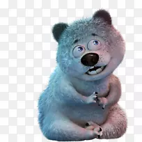 周桌面壁纸博客星期一-空若网 周桌面壁纸博客星期一-空若网