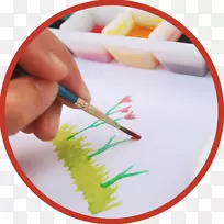 Ë®²Ê»»æ»-¿ÕÈôÍø Ë®²Ê»»æ»-¿ÕÈôÍø