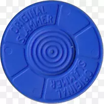 îÜÀ¶Éè¼Æ-¿ÕÈôÍø îÜÀ¶Éè¼Æ-¿ÕÈôÍø