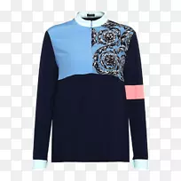 T������Ů����������۳���-������