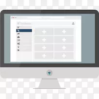 电脑显示器字体-ami-空若网 电脑显示器字体-ami-空若网