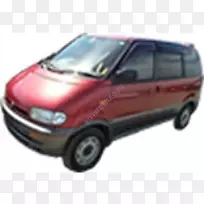 汽车保险杠紧凑型轿车,小型货车,城市汽车-汽车-空若网 汽车保险杠紧凑型轿车,小型货车,城市汽车-汽车-空若网