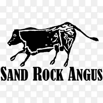 ��ţ������˹ţ����ţ����ţ-������