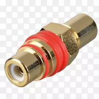 ���Ӳ�Ʒ.mikrofon��-������