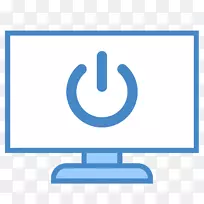 Android软件开发移动应用程序开发-android-空若网 Android软件开发移动应用程序开发-android-空若网