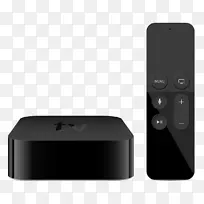 苹果电视4k苹果电视(第四代)电视-苹果-空若网 苹果电视4k苹果电视(第四代)电视-苹果-空若网