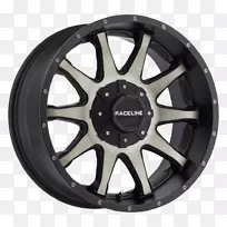 奥迪A4轿车奥迪s 2前卫大众-奥迪-空若网 奥迪A4轿车奥迪s 2前卫大众-奥迪-空若网