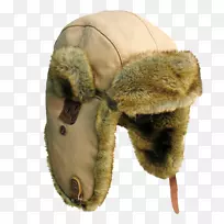 卡卡杜帽悉尼特卖鼻帽-空若网 卡卡杜帽悉尼特卖鼻帽-空若网