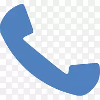 �绰iPhone�ֻ�������-iPhone-������