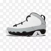 鞋凉鞋交叉训练凉鞋-空若网 鞋凉鞋交叉训练凉鞋-空若网