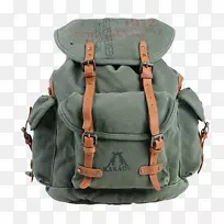 手提包,背包,帆布袋,送信袋.背包-空若网 手提包,背包,帆布袋,送信袋.背包-空若网