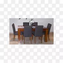 桌椅厨房桌-空若网 桌椅厨房桌-空若网