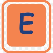 商标字体设计-空若网 商标字体设计-空若网