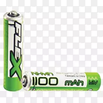 蓄电池充电器aaa电池碱性电池充电电池-空若网 蓄电池充电器aaa电池碱性电池充电电池-空若网