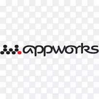 �̱��ɫ����-������