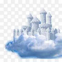 ÔÆÌìÃγDZ¤ÔÆ-¿ÕÈôÍø ÔÆÌìÃγDZ¤ÔÆ-¿ÕÈôÍø