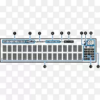 ��Ƶ��������������������-������