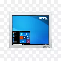 背光液晶平板电脑显示器手提电脑个人电脑-空若网 背光液晶平板电脑显示器手提电脑个人电脑-空若网