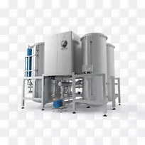 机械技术水机器人园艺纳米技术-空若网 机械技术水机器人园艺纳米技术-空若网