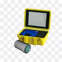 ��ѧ���׼�������-������