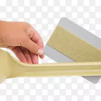 材料导尿指-空若网 材料导尿指-空若网