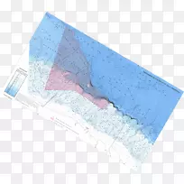 微软天蓝色材料垫子-空若网 微软天蓝色材料垫子-空若网