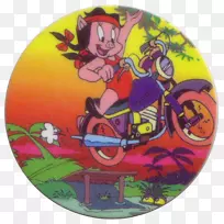 圣诞装饰品-圣诞节-空若网 圣诞装饰品-圣诞节-空若网