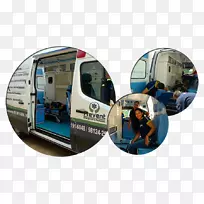 汽车品牌公共交通-汽车-空若网 汽车品牌公共交通-汽车-空若网