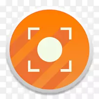 雪糕屏幕电脑软件屏幕截图下载屏幕录音机-空若网 雪糕屏幕电脑软件屏幕截图下载屏幕录音机-空若网