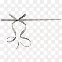 ��װ������ʱ�����-������