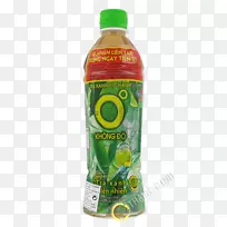 亚洲超市绿茶果汁啤酒绿茶-空若网 亚洲超市绿茶果汁啤酒绿茶-空若网