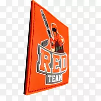 商标标志材料字体-shemagh-空若网 商标标志材料字体-shemagh-空若网