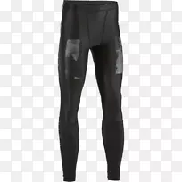 裤子、服装、运动服装、紧身裤、阿迪达斯-阿迪达斯-空若网 裤子、服装、运动服装、紧身裤、阿迪达斯-阿迪达斯-空若网