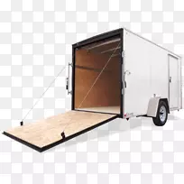 载货汽车拖车车轴车辆总重等级.汽车-空若网 载货汽车拖车车轴车辆总重等级.汽车-空若网