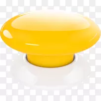 材料设计-空若网 材料设计-空若网