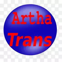 商标字体-阿尔萨斯-空若网 商标字体-阿尔萨斯-空若网