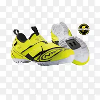 ���г�Ь��.���г�-������