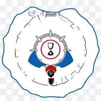 线点剪贴画-线-空若网 线点剪贴画-线-空若网