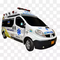 �����Ȼ���������������-����-������