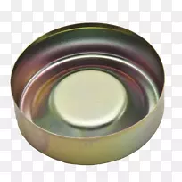 ��ʽ���-������