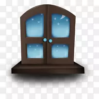 ��ͨ���-������