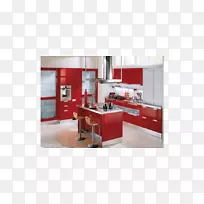 ���������ɫ��ɫģ��ʽ����-������